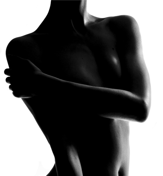 Skincare Treatment Beverly Hills